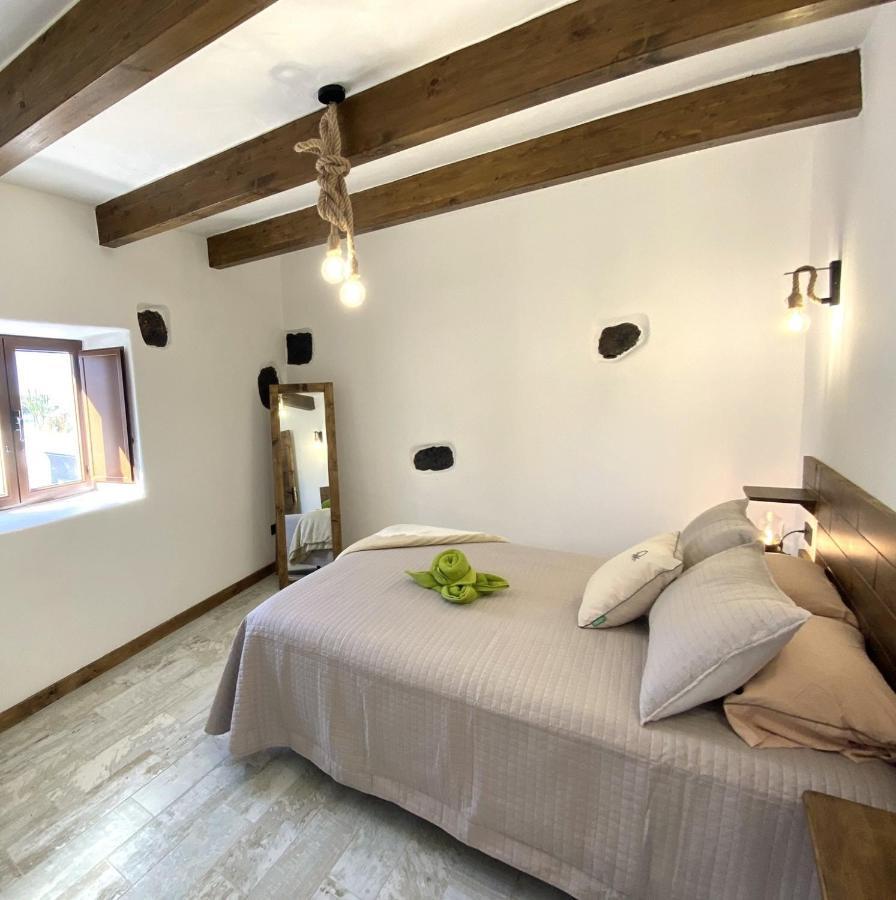 Villa Ikigai Ye Exterior foto
