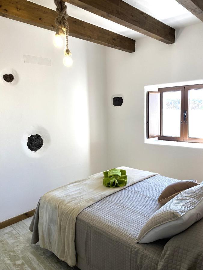 Villa Ikigai Ye Exterior foto