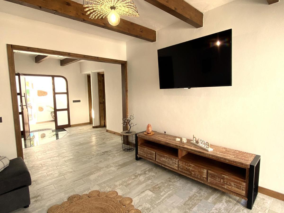 Villa Ikigai Ye Exterior foto